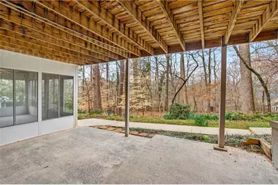 1663 Huntingford Drive, Marietta, GA 30068 - Photo 58