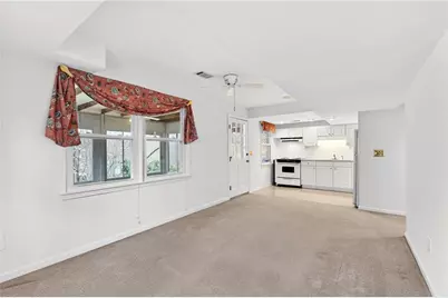 1663 Huntingford Drive, Marietta, GA 30068 - Photo 42