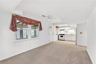 1663 Huntingford Dr, Marietta, GA 30068 - Photo 42