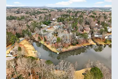 1663 Huntingford Drive, Marietta, GA 30068 - Photo 60