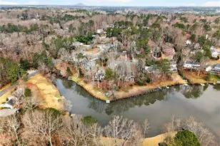 1663 Huntingford Dr, Marietta, GA 30068 - Photo 60