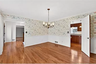 1663 Huntingford Drive, Marietta, GA 30068 - Photo 12