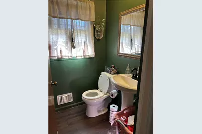 [Address not provided], Acworth, GA 30102 - Photo 4