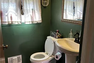 [Address not provided], Acworth, GA 30102 - Photo 4