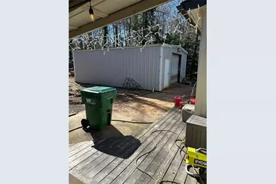 [Address not provided], Acworth, GA 30102 - Photo 16