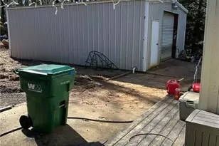 [Address not provided], Acworth, GA 30102 - Photo 16