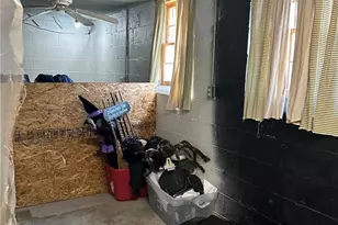 [Address not provided], Acworth, GA 30102 - Photo 14