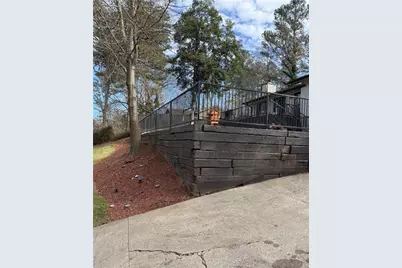 [Address not provided], Acworth, GA 30102 - Photo 2