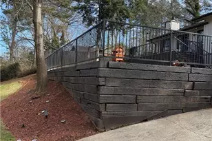 [Address not provided], Acworth, GA 30102 - Photo 2