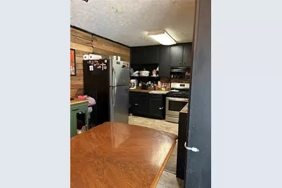 [Address not provided], Acworth, GA 30102 - Photo 6