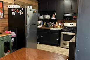 [Address not provided], Acworth, GA 30102 - Photo 6