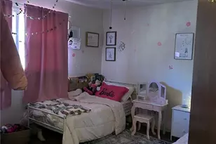 [Address not provided], Acworth, GA 30102 - Photo 8