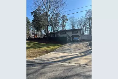 [Address not provided], Acworth, GA 30102 - Photo 1