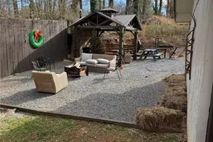 [Address not provided], Acworth, GA 30102 - Photo 18