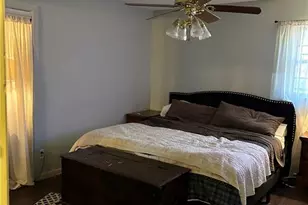[Address not provided], Acworth, GA 30102 - Photo 10