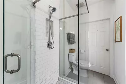 3101 Howell Mill Road NW #304, Atlanta, GA 30327 - Photo 18