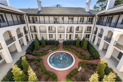 3101 Howell Mill Road NW #304, Atlanta, GA 30327 - Photo 24