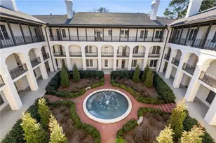 3101 Howell Mill Rd NW, Atlanta, GA 30327 - Photo 24