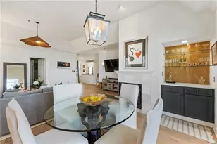 3101 Howell Mill Rd NW, Atlanta, GA 30327 - Photo 10