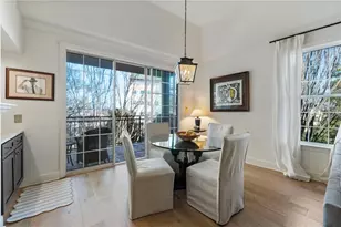 3101 Howell Mill Rd NW, Atlanta, GA 30327 - Photo 8