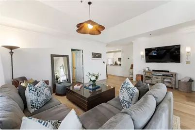 3101 Howell Mill Road NW #304, Atlanta, GA 30327 - Photo 6