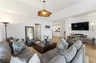 3101 Howell Mill Rd NW, Atlanta, GA 30327 - Photo 6