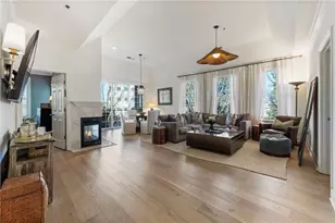 3101 Howell Mill Rd NW, Atlanta, GA 30327 - Photo 4