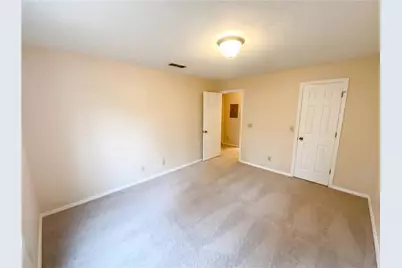 107 Gettysburg Place, Atlanta, GA 30350 - Photo 10