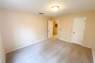 107 Gettysburg Pl, Atlanta, GA 30350 - Photo 10