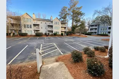 107 Gettysburg Place, Atlanta, GA 30350 - Photo 1