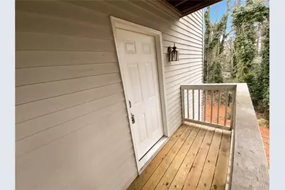 107 Gettysburg Place, Atlanta, GA 30350 - Photo 6