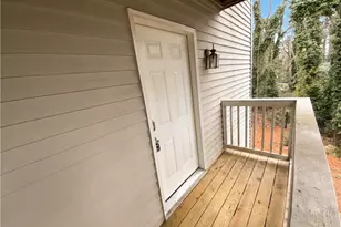 107 Gettysburg Pl, Atlanta, GA 30350 - Photo 6