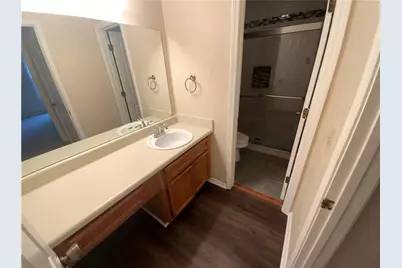 107 Gettysburg Place, Atlanta, GA 30350 - Photo 8