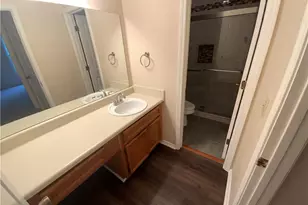 107 Gettysburg Pl, Atlanta, GA 30350 - Photo 8