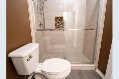 107 Gettysburg Place, Atlanta, GA 30350 - Photo 16