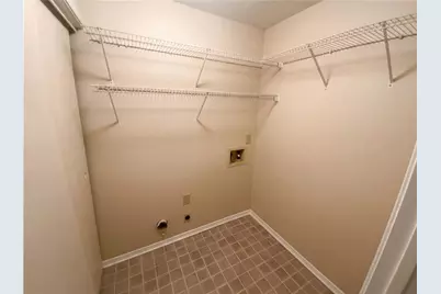 107 Gettysburg Place, Atlanta, GA 30350 - Photo 12