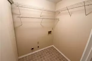 107 Gettysburg Pl, Atlanta, GA 30350 - Photo 12