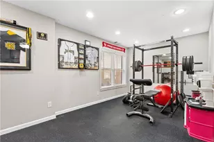 4085 Fort Sumter Landing NW, Acworth, GA 30101 - Photo 26