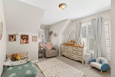 4085 Fort Sumter Landing NW, Acworth, GA 30101 - Photo 24