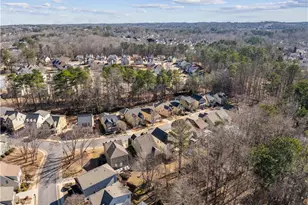 4085 Fort Sumter Landing NW, Acworth, GA 30101 - Photo 34