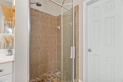 4085 Fort Sumter Landing NW, Acworth, GA 30101 - Photo 20