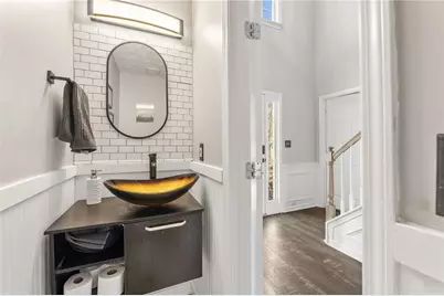 5316 Under Way, Sugar Hill, GA 30518 - Photo 6