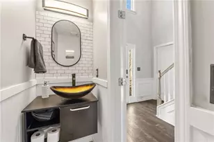 5316 Under Way, Sugar Hill, GA 30518 - Photo 6