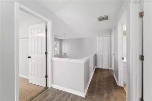 5316 Under Way, Sugar Hill, GA 30518 - Photo 26