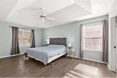 5316 Under Way, Sugar Hill, GA 30518 - Photo 18