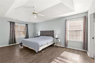 5316 Under Way, Sugar Hill, GA 30518 - Photo 18