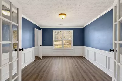 5316 Under Way, Sugar Hill, GA 30518 - Photo 12