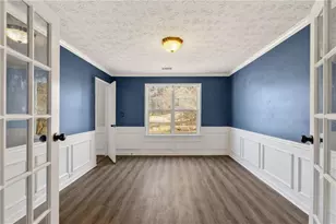 5316 Under Way, Sugar Hill, GA 30518 - Photo 12