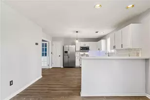 5316 Under Way, Sugar Hill, GA 30518 - Photo 10