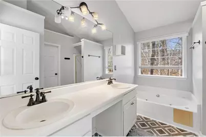 5316 Under Way, Sugar Hill, GA 30518 - Photo 20